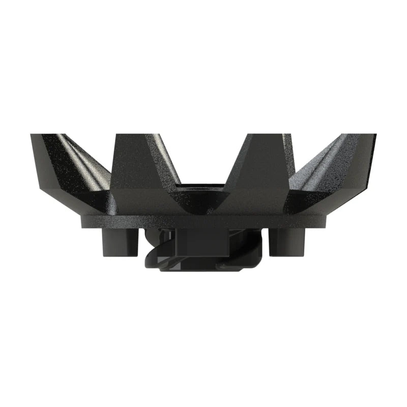 Black Widow Golf Spikes (Fast Twist® 3.0)