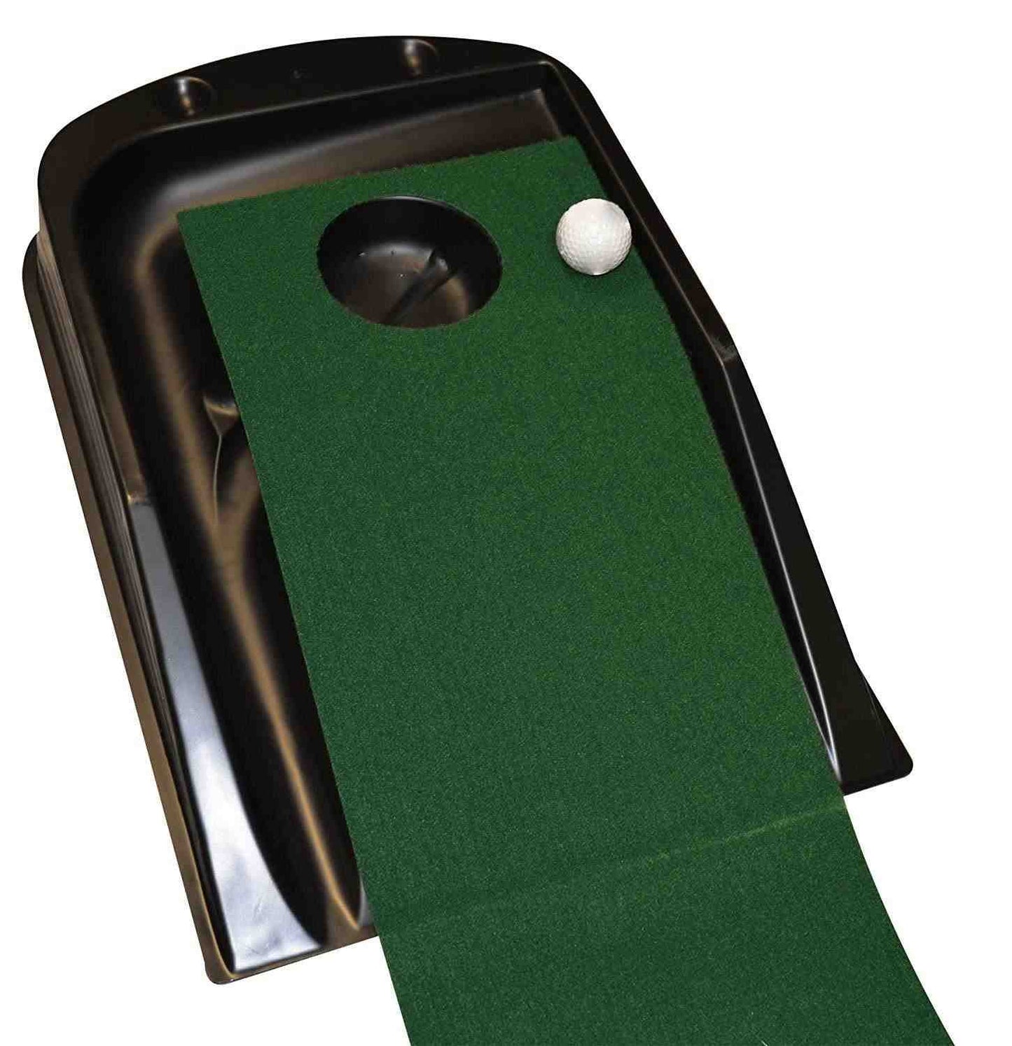 Pride Sports Continuous Return Putting Mat