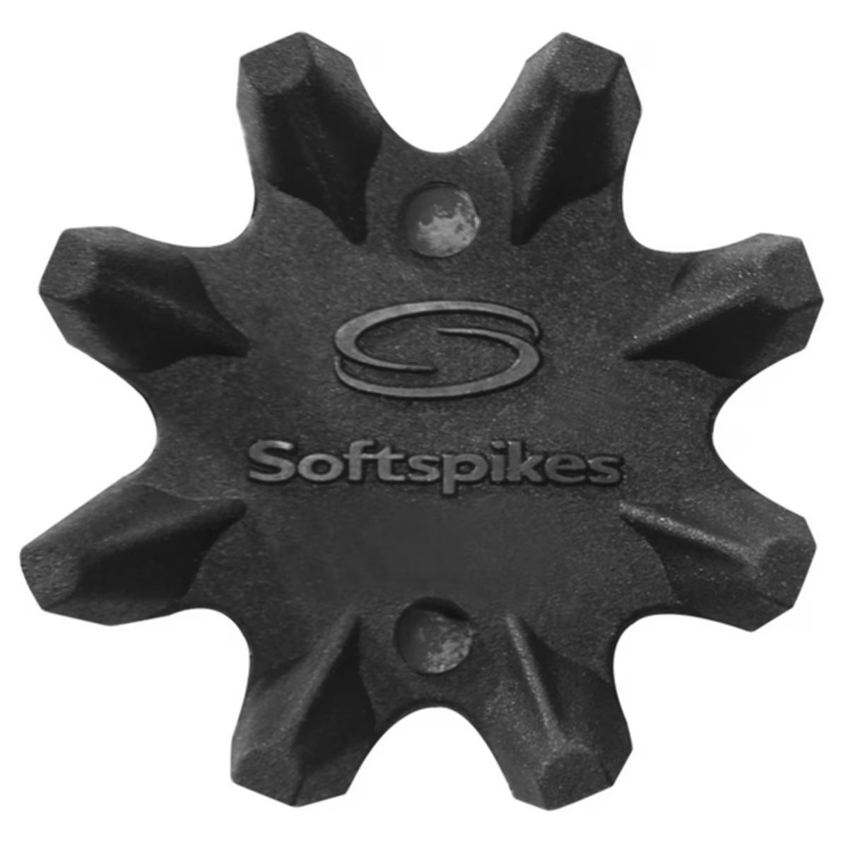 Black Widow Golf Spikes (Fast Twist® 3.0)
