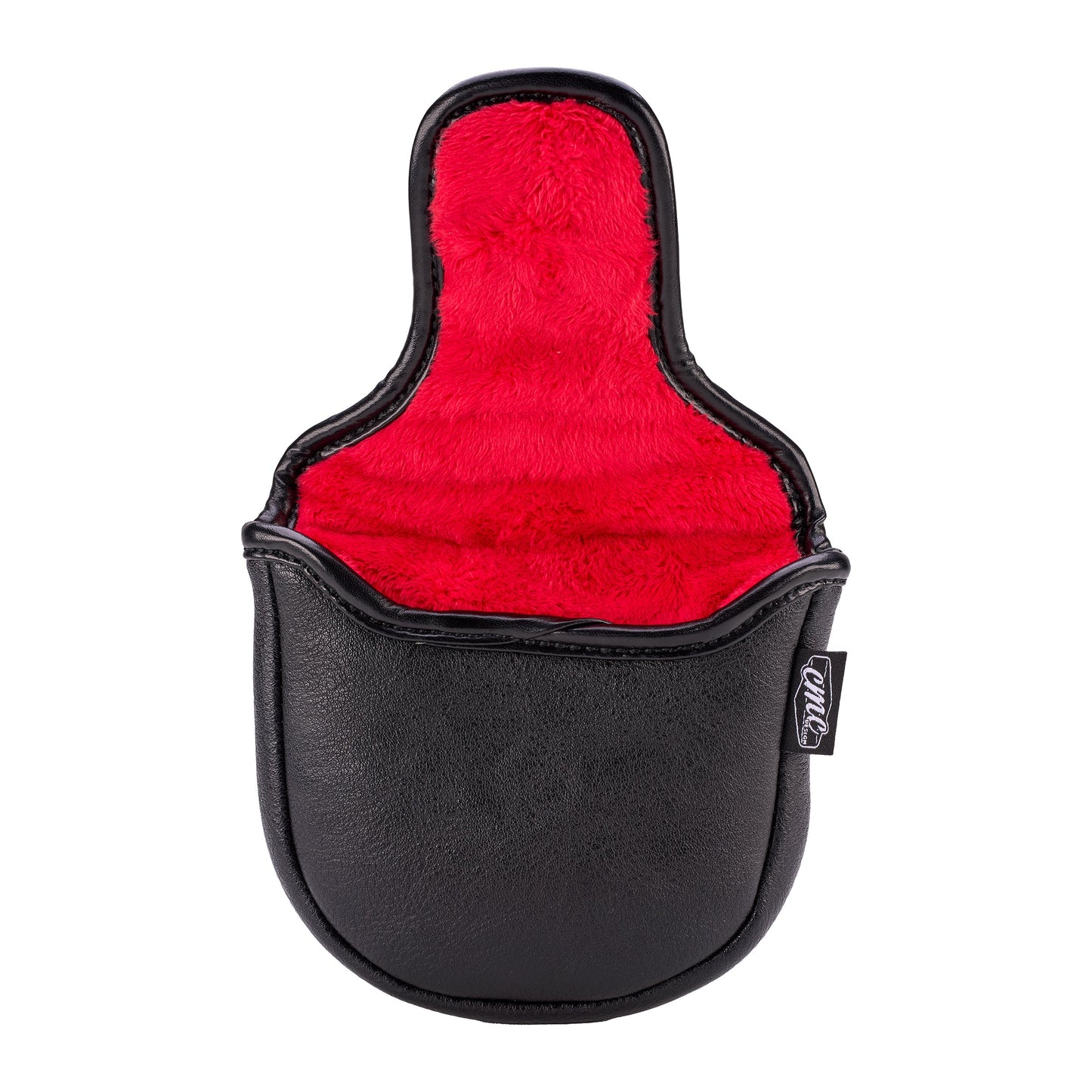 New!! CMC Design's Peanuts Snoopy Red Baron Mallet Cover