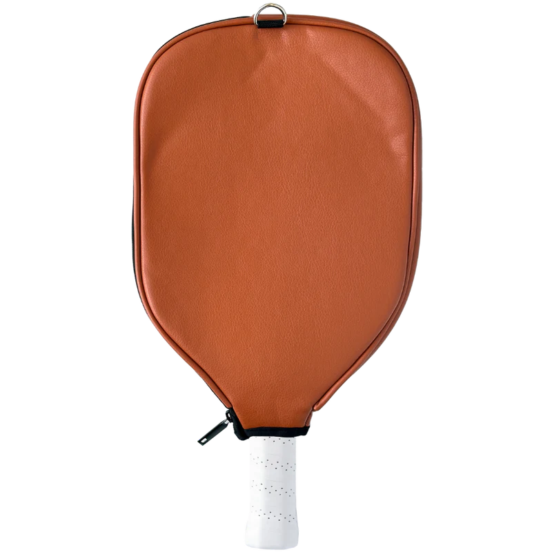 Parrot Paddles Texas Longhorns Pickleball Paddle Cover (NCAA)