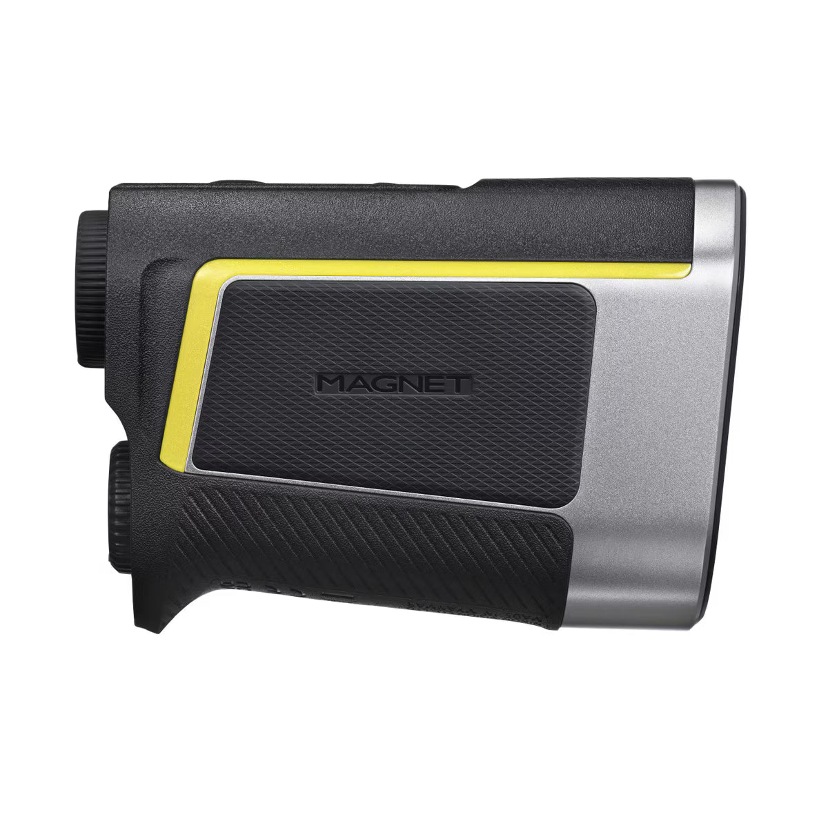 Nikon Coolshot 50GI GII Golf Laser Rangefinder New in Package