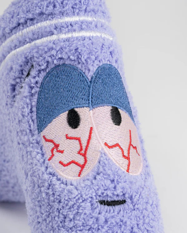 Pins & Aces Authentic South Park Towelie Blade Putter Head Cover