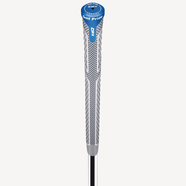 Golf Pride Authentic CPX Soft Midsize Swing Club Grip
