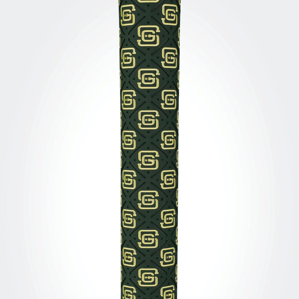 Stick Grips Golf Authentic Country Club Dark Green Midsize Swing Club Grip