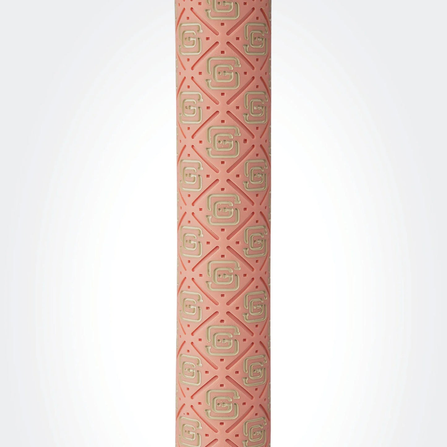 Stick Grips Golf Authentic Country Club Pink Standard Swing Club Grip