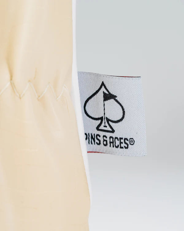 Pins & Aces Authentic Coca-Cola Rescue/Hybrid Head Cover