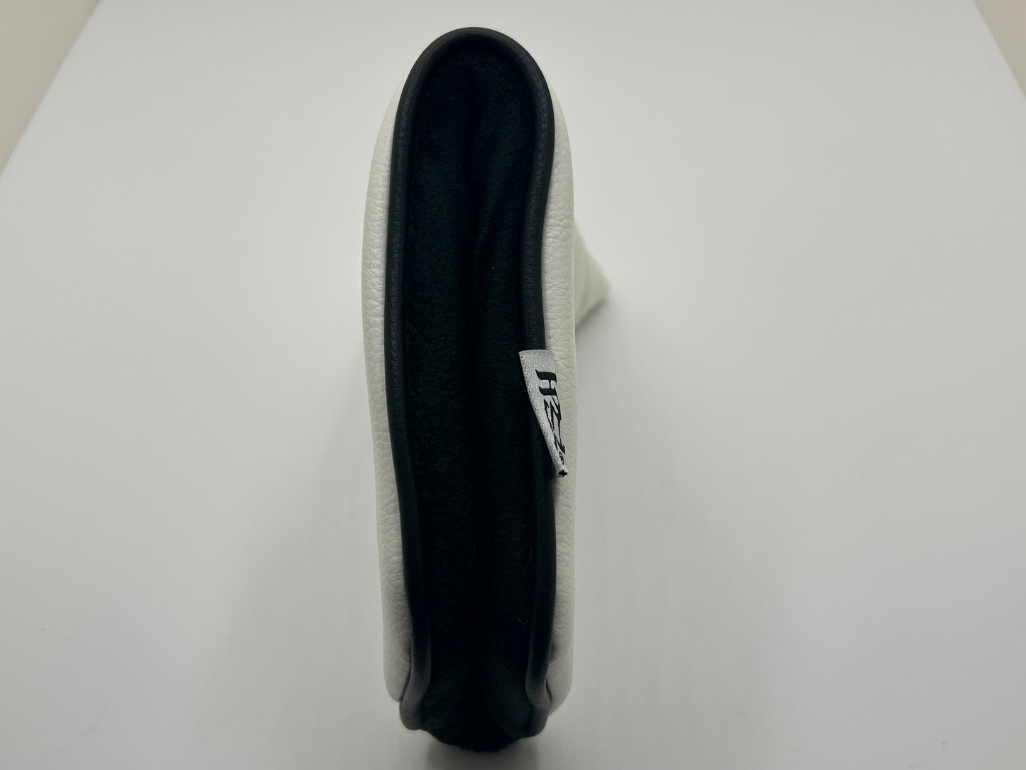 PRG Golf Cincinnati Bearcats Blade Putter Cover NCAA Licensed
