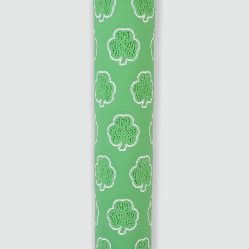 Stick Grips Authentic LAD Light Green Standard Swing Club Grip (Irons & Woods)