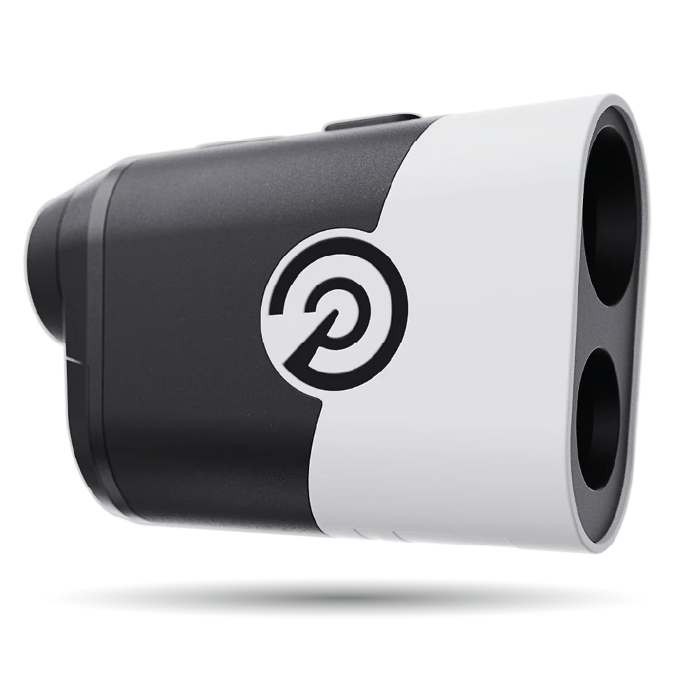 PRECISIONPRO NX9 Slope Rangefinder
