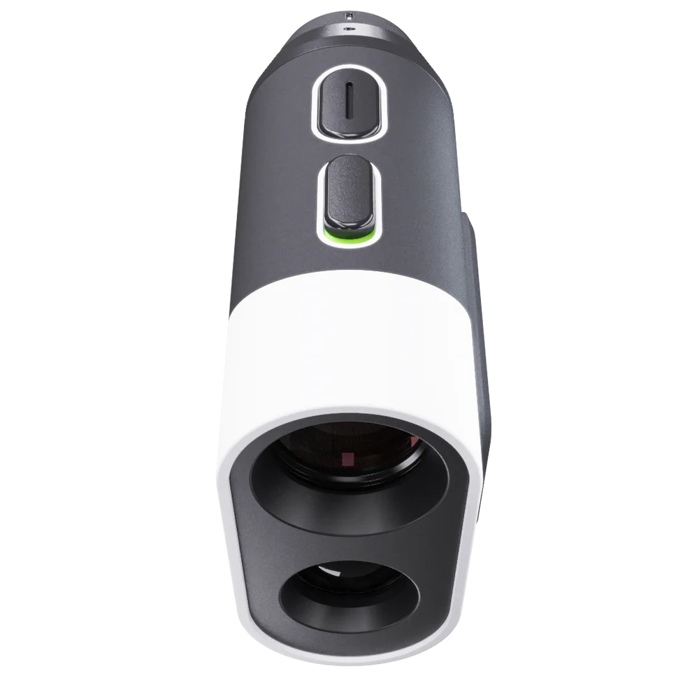 PRECISIONPRO NX9 Slope Rangefinder
