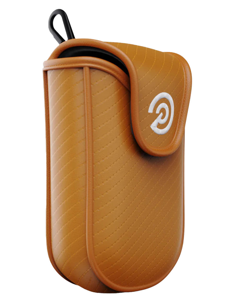 PRECISIONPRO Golf Rangefinder Premium Case For Precision Pro, BUSHNELL, Garmin, Nikon Rangefinders