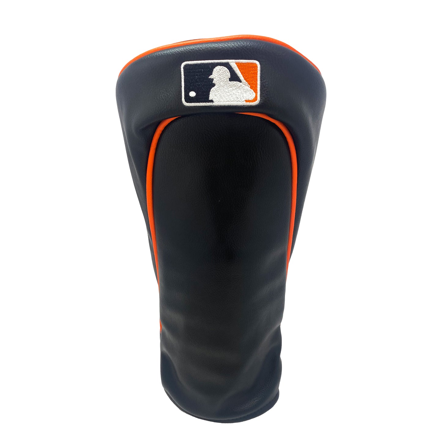 PRG Golf San Francisco Giants Rescue/Hybrid Head Cover MLB Licensed