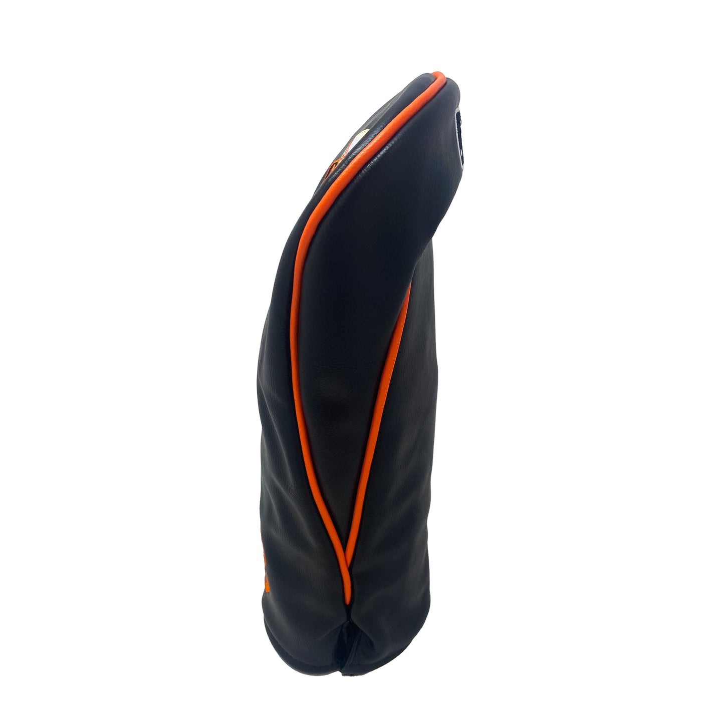 PRG Golf San Francisco Giants Rescue/Hybrid Head Cover MLB Licensed