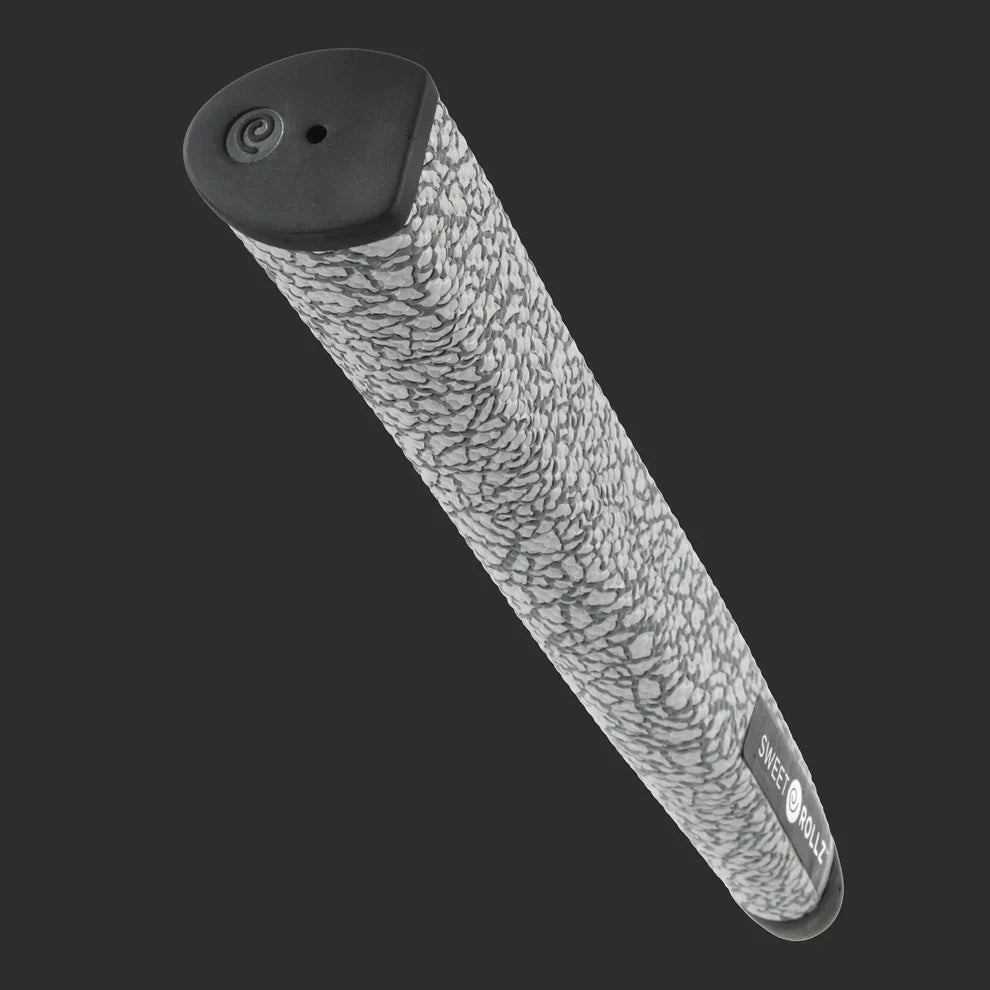 Sweet Rollz Authentic Safari Midsize Putter Grip