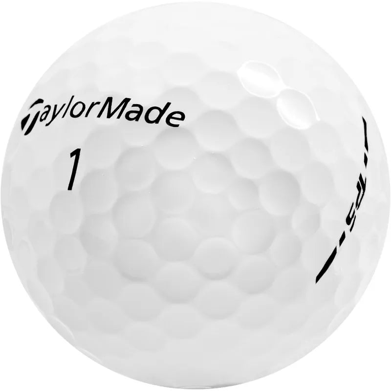 TaylorMade TP5 1Dozen (12) Golf Balls