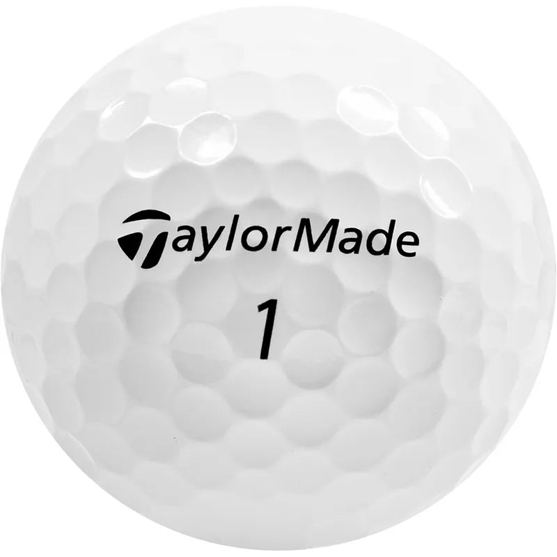 TaylorMade TP5 1Dozen (12) Golf Balls