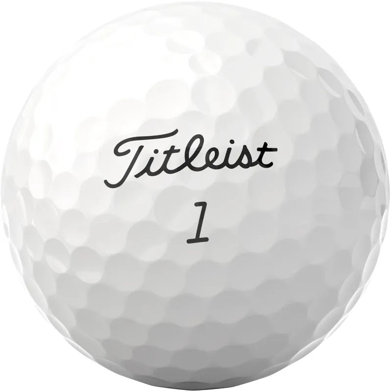 Titleist Pro V1 Golf Balls 1 dozen(12) Golf Balls