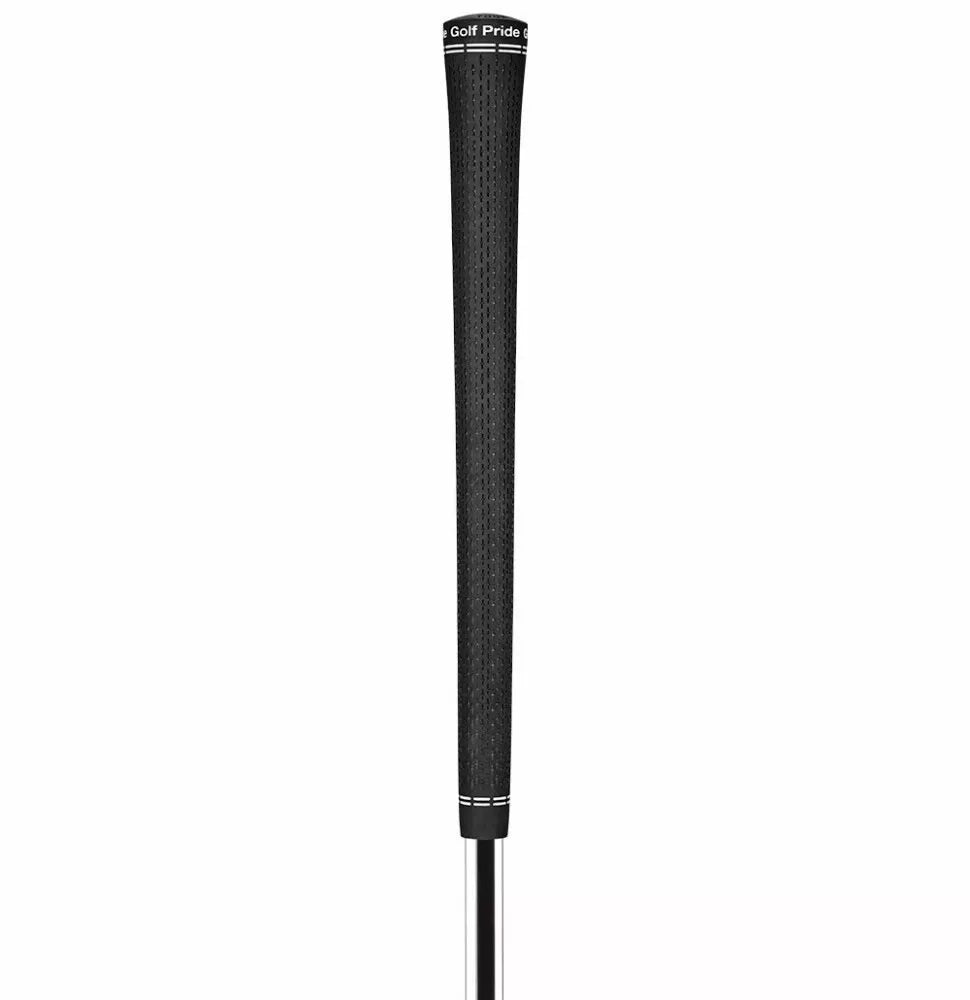 Golf Pride Authentic Tour Velvet 360 Standard Swing Club Grip