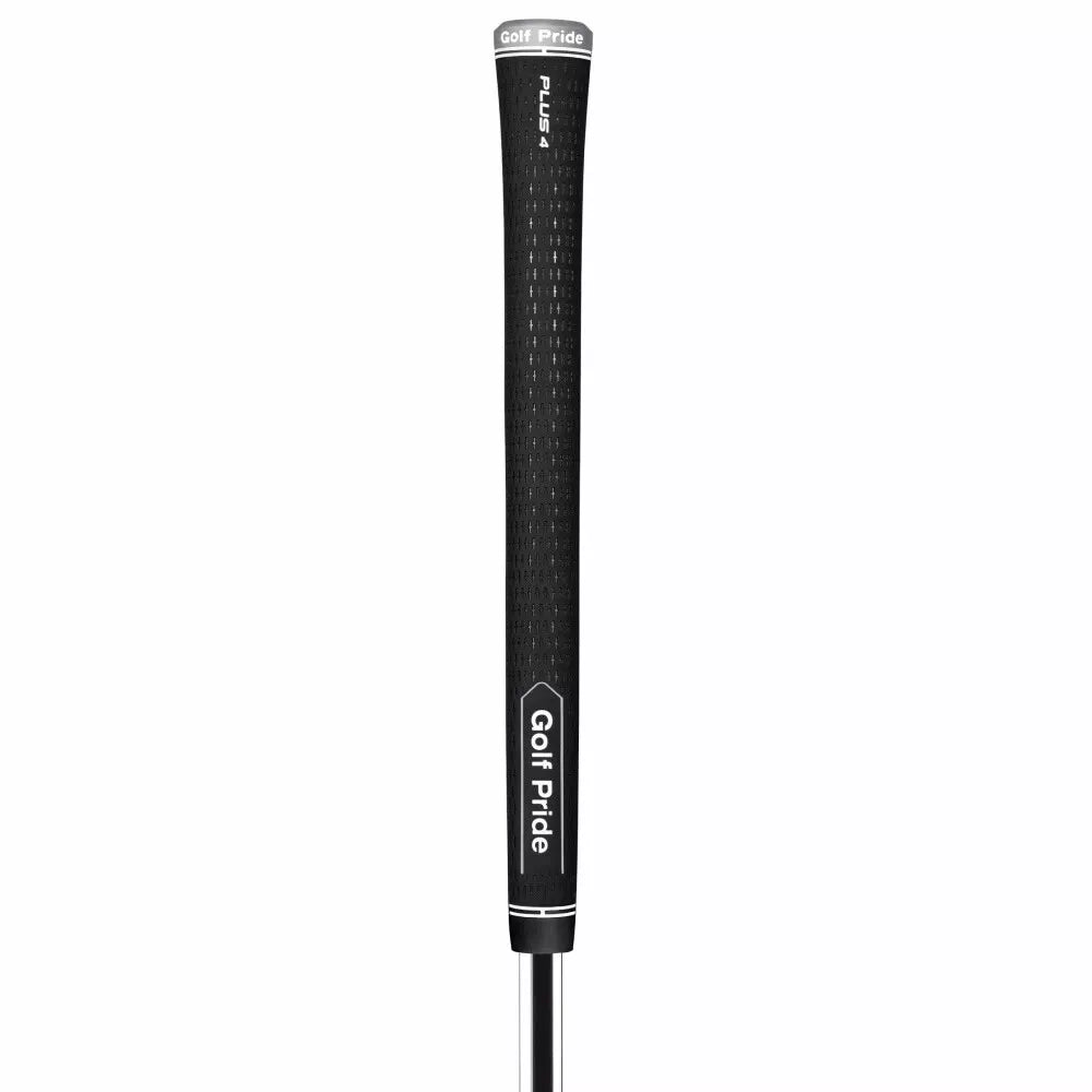 Golf Pride Authentic Tour Velvet Plus4 Midsize Swing Club Grip