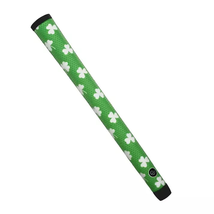 Sweet Rollz Authentic O'Malley Standard Size Swing Club Grip ( Irons & Woods )
