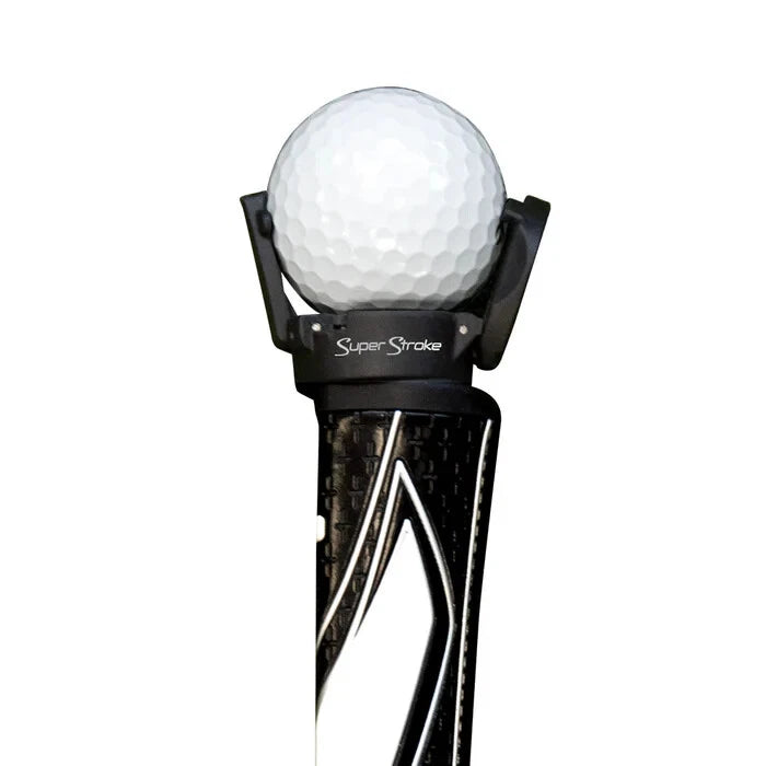 SuperStroke (Authentic) Golf Ball Pick Up Accessory
