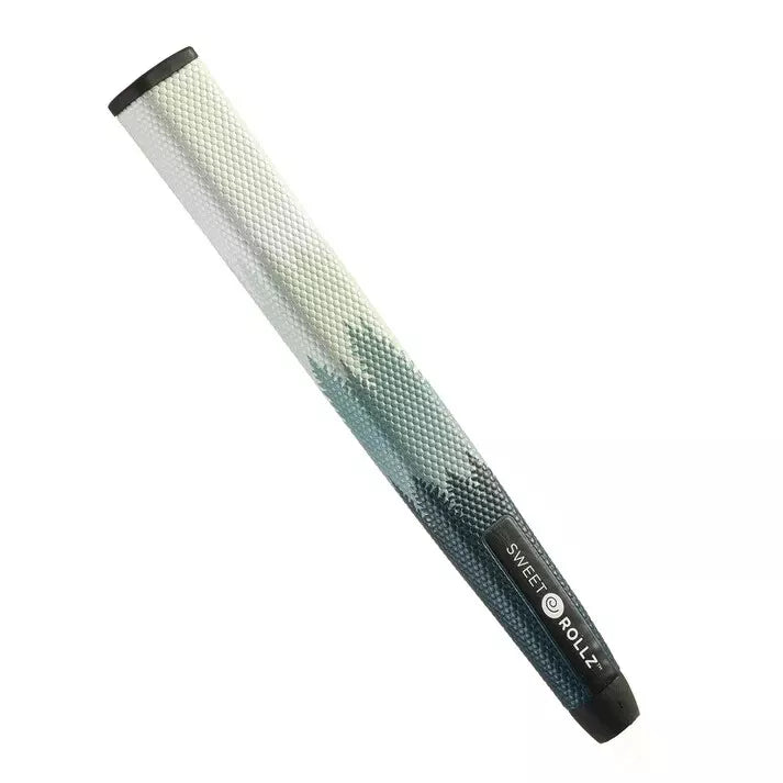 Sweet Rollz Authentic Midsize Back Country Putter Grip