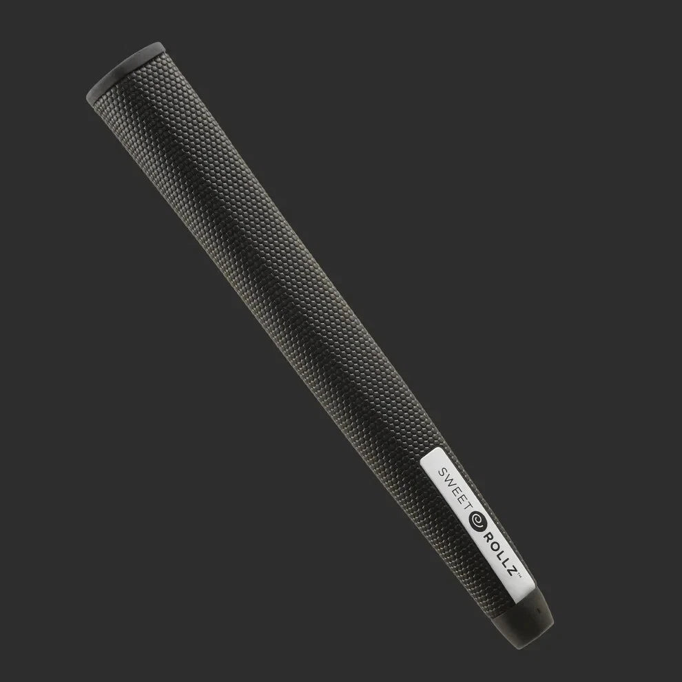 Sweet Rollz Authentic Midsize Bethpage Black Putter Grip