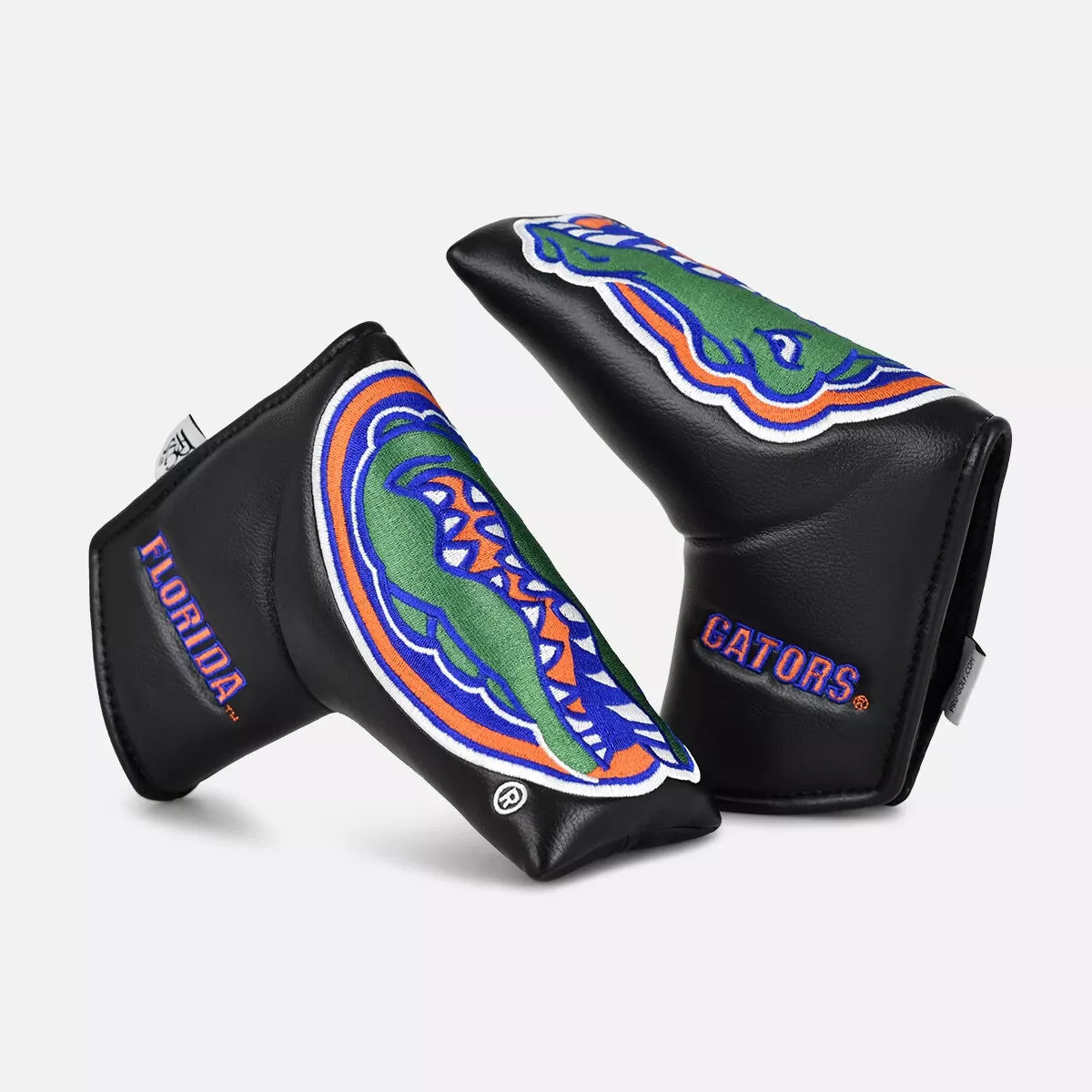 PRG Golf Florida Gators Blade Putter Cover NCAA Licensed
