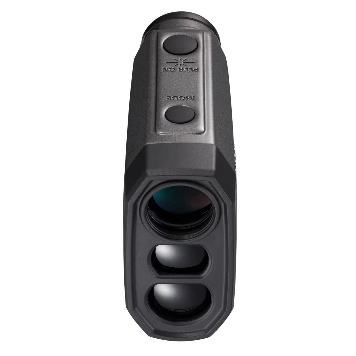 Nikon Coolshot 20i GII 6x20 Golf Laser Rangefinder