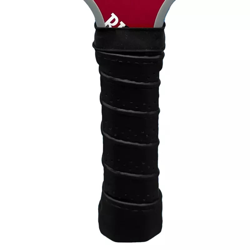 Parrot Paddles Carbon Fiber Ohio State Buckeyes Pickleball Paddle 12MM Thick (NCAA)