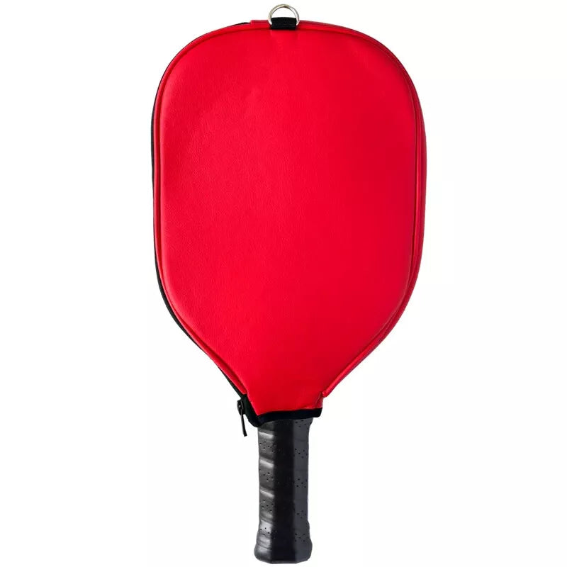Parrot Paddles Georgia Bulldogs Pickleball Paddle Cover (NCAA)