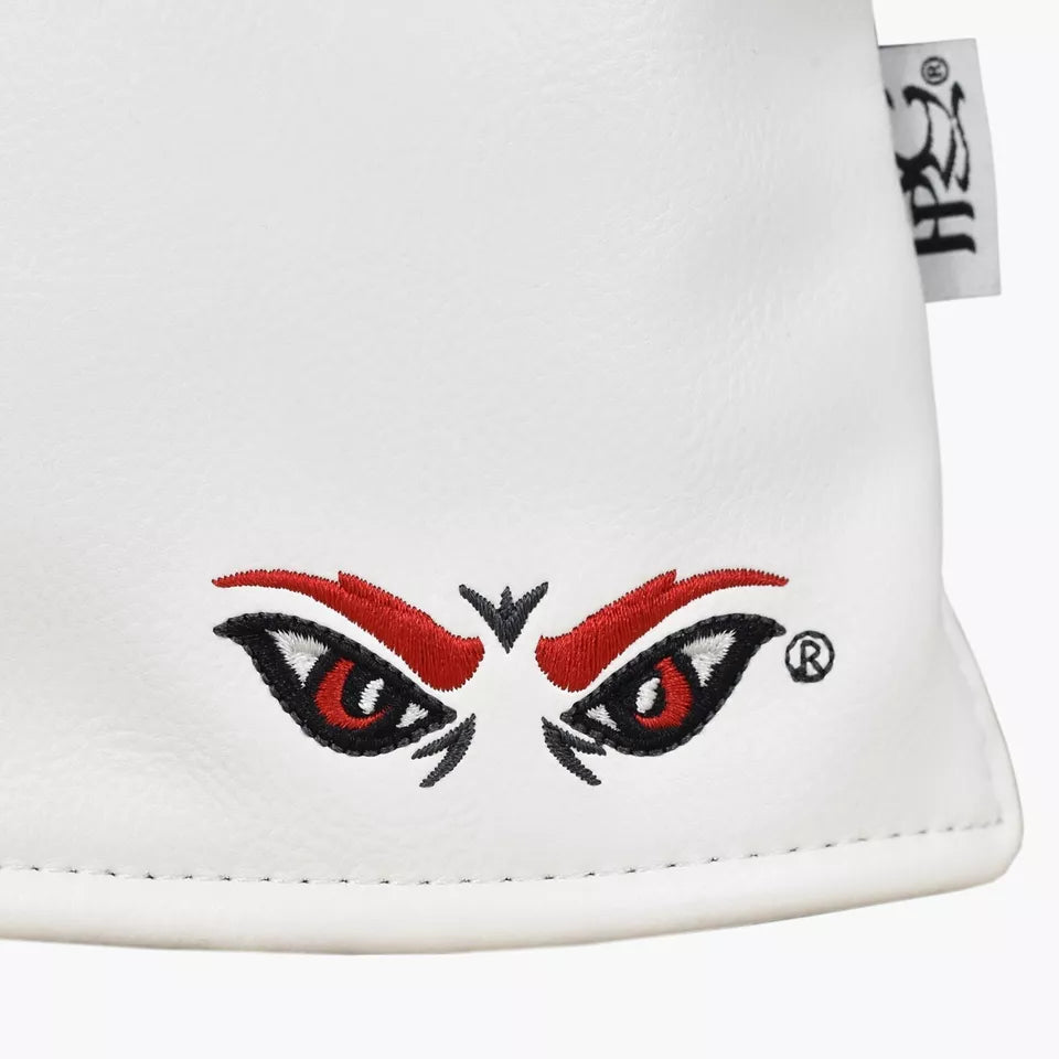 PRG Golf (Authentic) Cincinnati Bearcats Driver NCAA Licensed