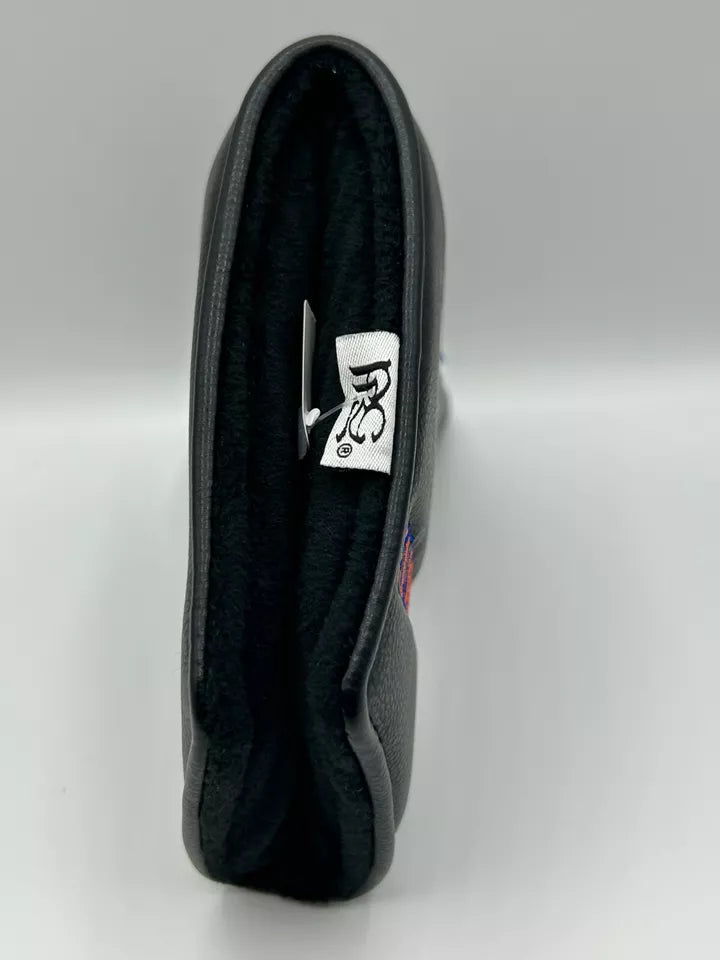 PRG Golf Florida Gators Blade Putter Cover NCAA Licensed