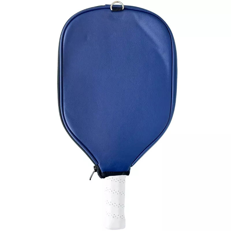 Parrot Paddles Dallas Cowboys Pickleball Paddle Cover (NFL)