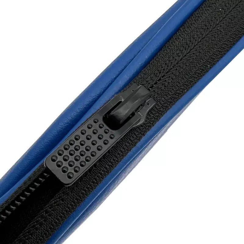 Parrot Paddles Duke Blue Devils Pickleball Paddle Cover (NCAA)