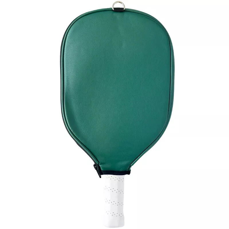 Parrot Paddles Green Bay Packers Pickleball Paddle Cover (NFL)