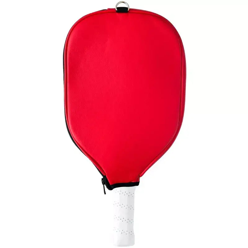 Parrot Paddles Kansas City Chiefs Pickleball Paddle Cover (NFL)