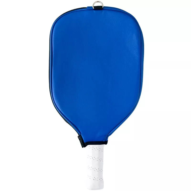 Parrot Paddles Los Angeles Rams Pickleball Paddle Cover (NFL)