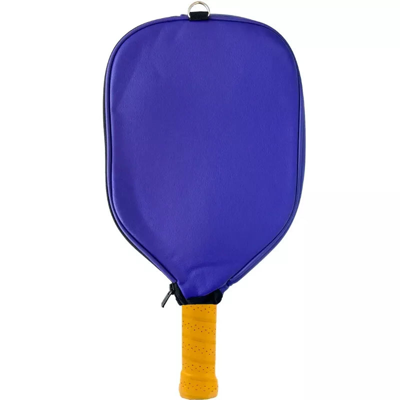 Parrot Paddles Minnesota Vikings Pickleball Paddle Cover (NFL)