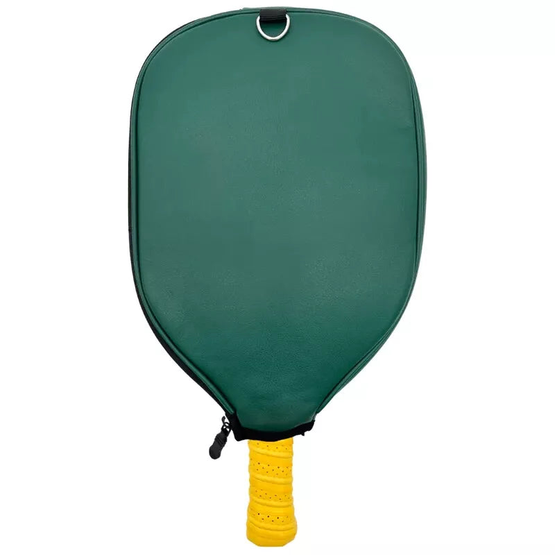 Parrot Paddles Oregon Ducks Pickleball Paddle Cover (NCAA)