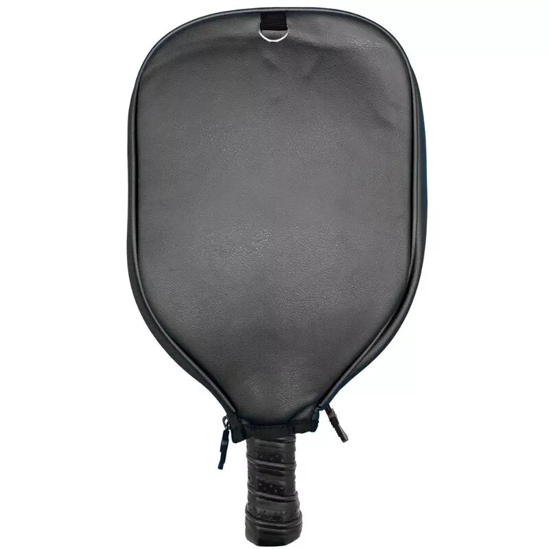 Parrot Paddles Oregon State Beavers Pickleball Paddle Cover (NCAA)