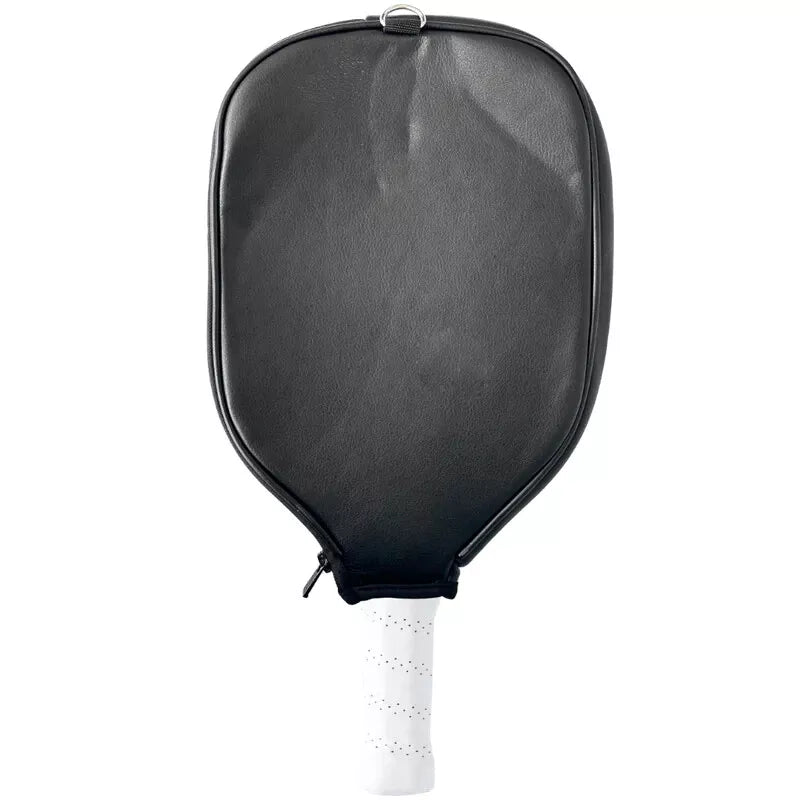 Parrot Paddles Philadelphia Eagles Pickleball Paddle Cover (NFL)