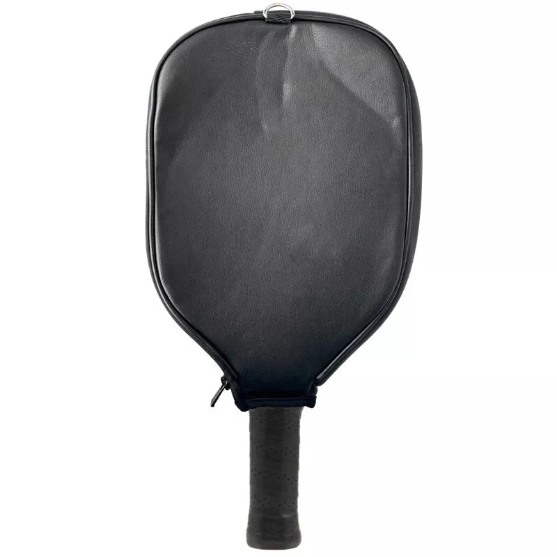 Parrot Paddles Pittsburgh Steelers Pickleball Paddle Cover (NFL)