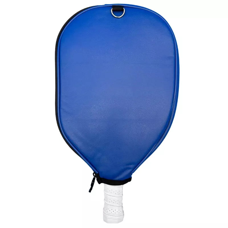 Parrot Paddles UCLA Bruins Pickleball Paddle Cover (NCAA)