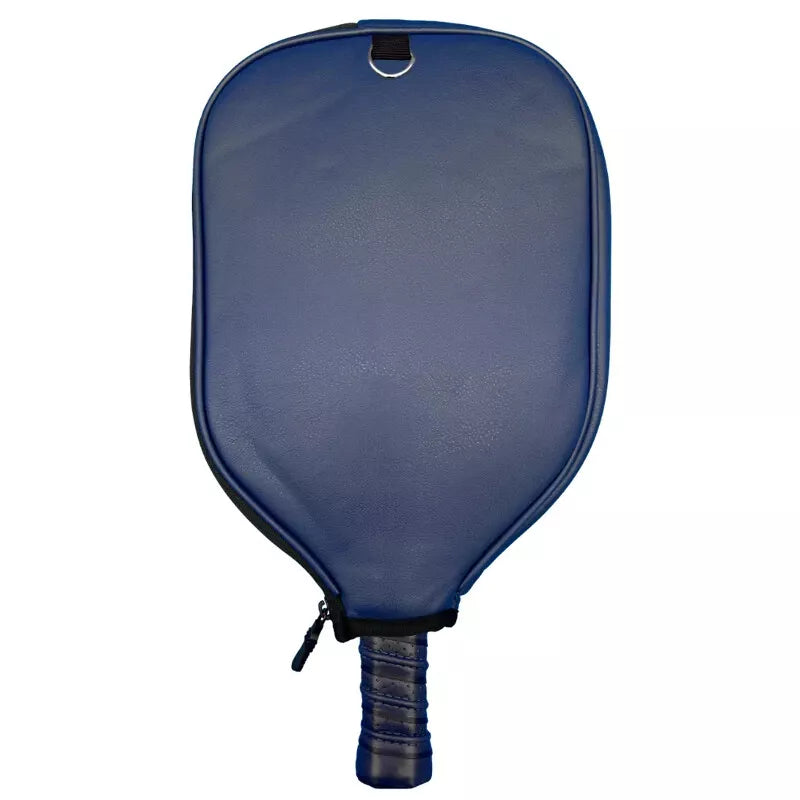 Parrot Paddles West Virginia Mountaineers Pickleball Paddle Cover (NCAA)
