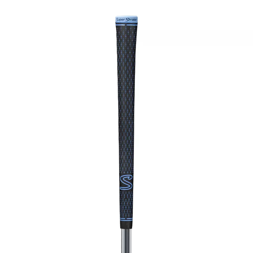 SuperStroke (Authentic) Limited Edition Good Good Golf S-Tech Standard Swing Club Grip