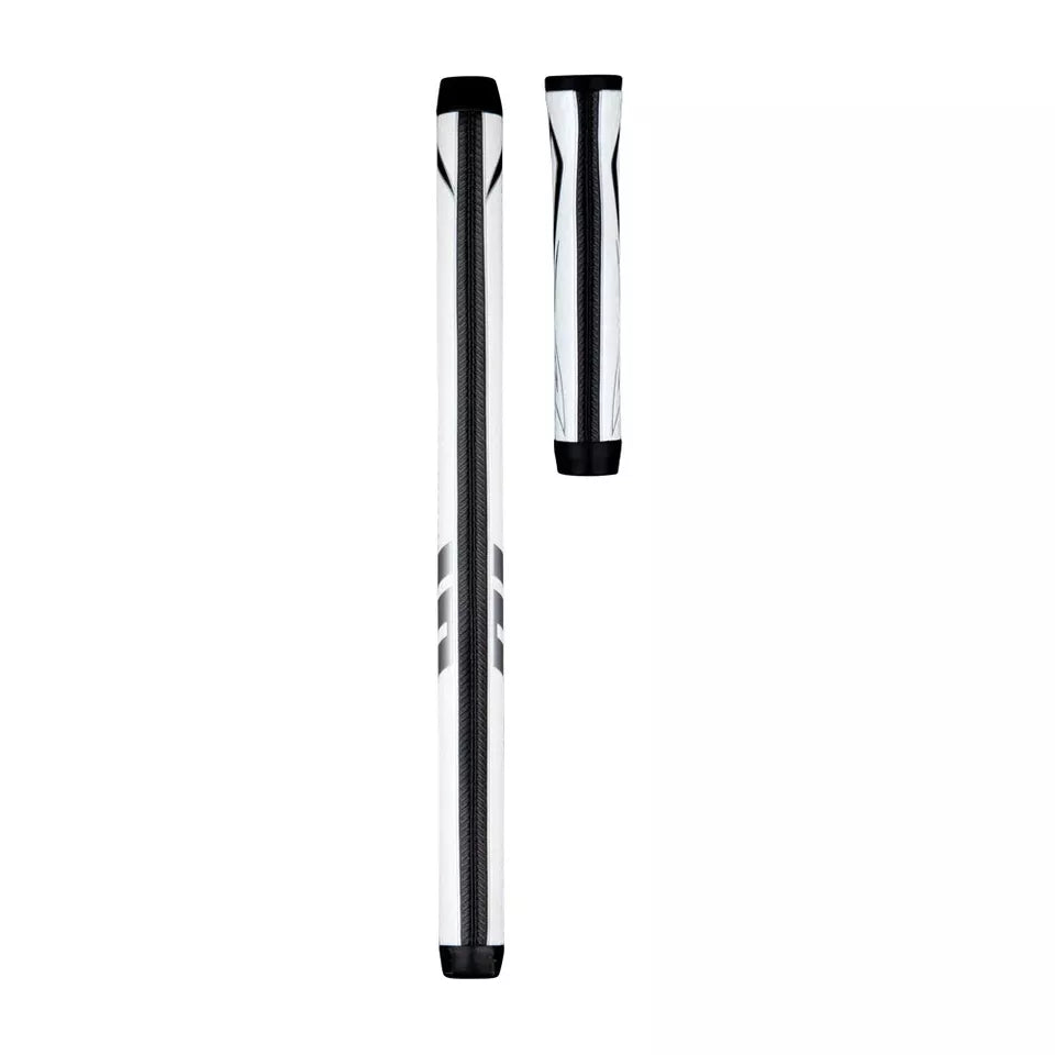 SuperStroke (Authentic) Zenergy 2-Piece 1.0 Putter Grip