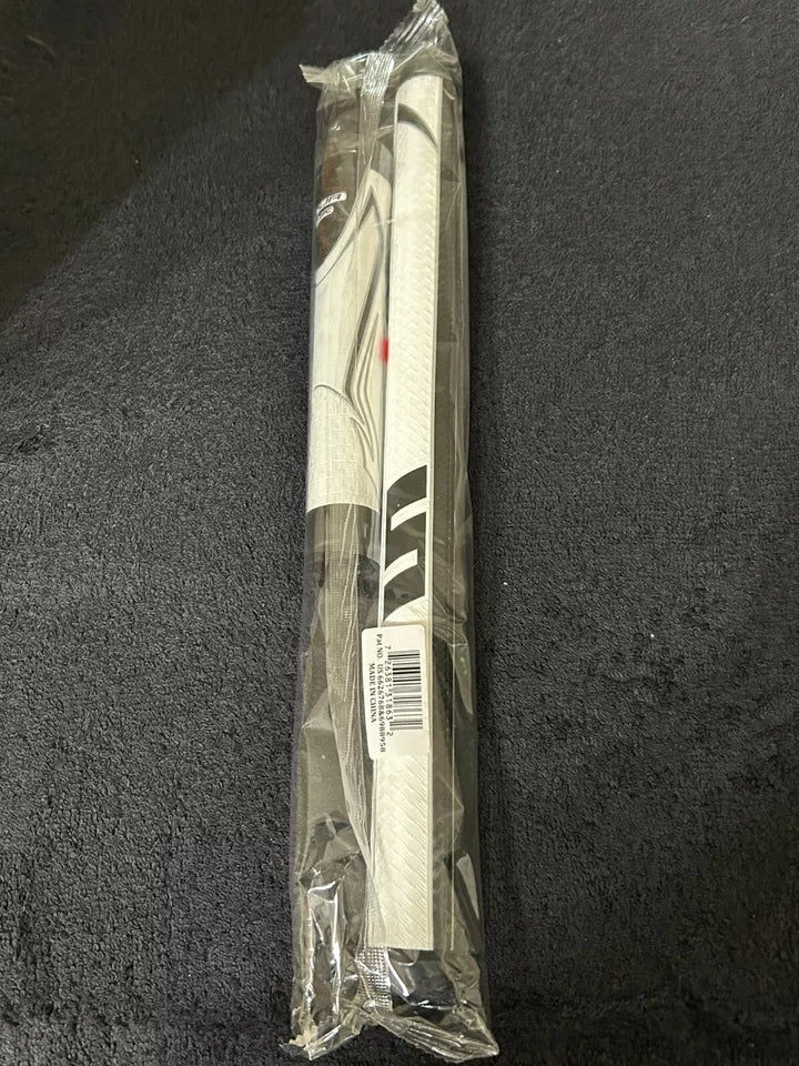 SuperStroke (Authentic) Zenergy 2-Piece 1.0 Putter Grip