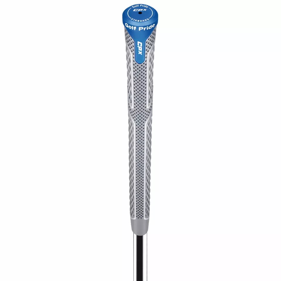 Golf Pride Authentic CPX Soft Midsize Swing Club Grip
